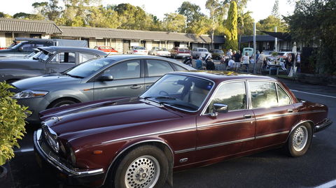 Highway Motor Inn Taree - Darwin Holiday 35