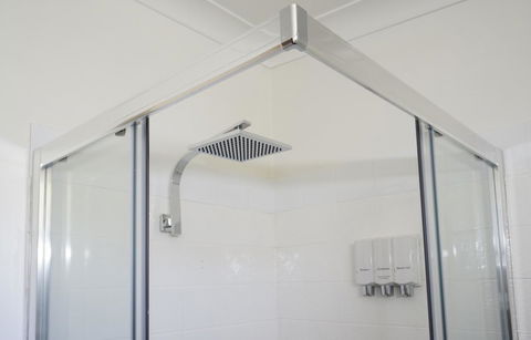 Highway Motor Inn Taree - Darwin Holiday 22