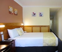 Book Taree Accommodation Vacations Darwin Holiday Darwin Holiday