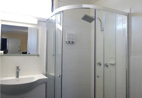 Highway Motor Inn Taree - Darwin Holiday 20