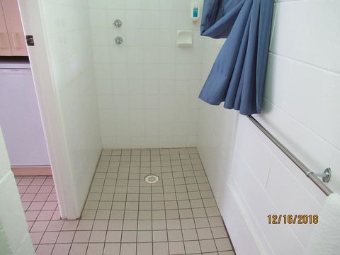 Moruya Motel - Darwin Holiday 8