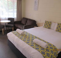 Moruya Motel - Darwin Holiday