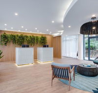 Adina Apartment Hotel Coogee Sydney - Darwin Holiday