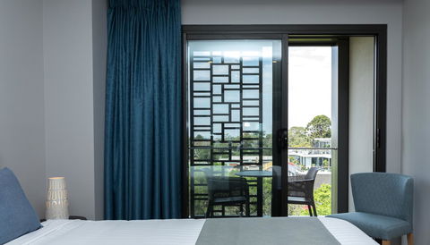Studio 8 Residences - Adults Only - Darwin Holiday 14