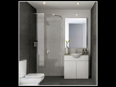 Studio 8 Residences - Adults Only - Darwin Holiday 5