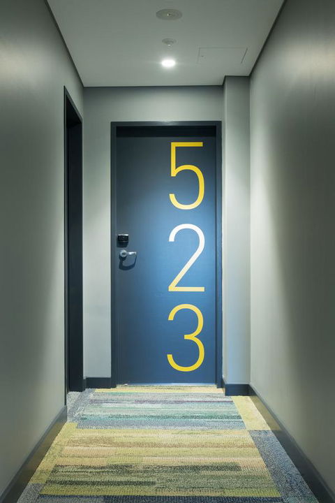 Studio 8 Residences - Adults Only - Darwin Holiday 20