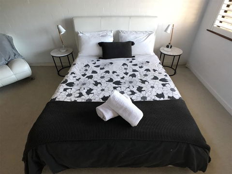 Treetops Everglades Villa - Darwin Holiday 30