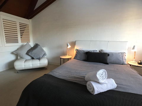 Treetops Everglades Villa - Darwin Holiday 25