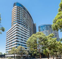 Australian Tower Stay - Darwin Holiday