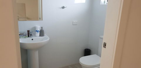 Carlton Suites - Darwin Holiday 16