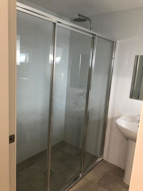 Carlton Suites - Darwin Holiday 34