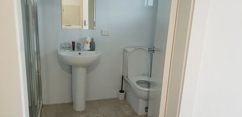 Carlton Suites - Darwin Holiday 19