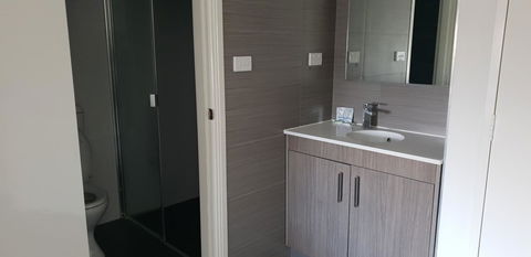Carlton Suites - Darwin Holiday 7