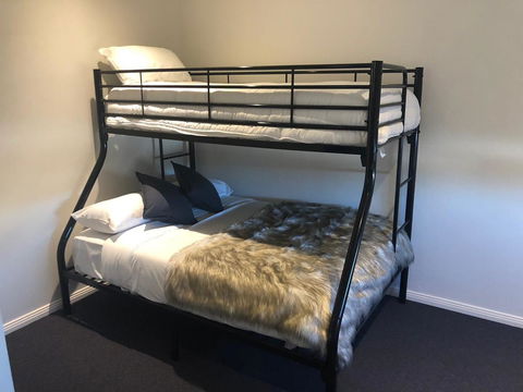Carlton Suites - Darwin Holiday 37