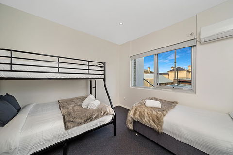 Carlton Suites - Darwin Holiday 22