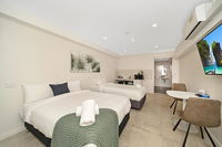 Book Goulburn Accommodation Vacations Darwin Holiday Darwin Holiday