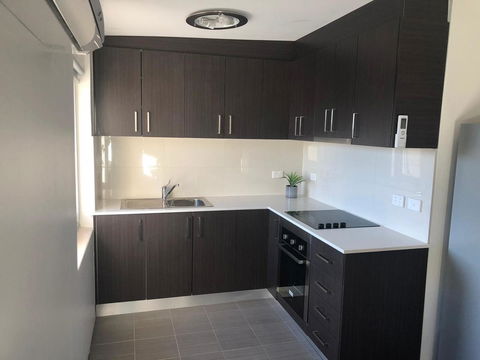 Carlton Suites - Darwin Holiday 36