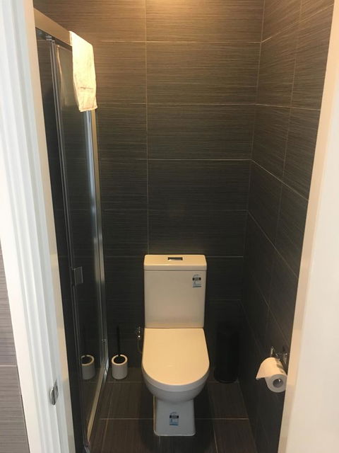 Carlton Suites - Darwin Holiday 29