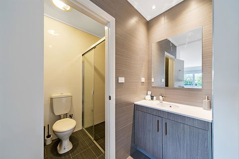 Carlton Suites - Darwin Holiday 3