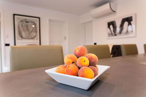 Belisi Farmstay Cottage - Darwin Holiday 18