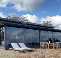 Belisi Farmstay Cottage - Darwin Holiday