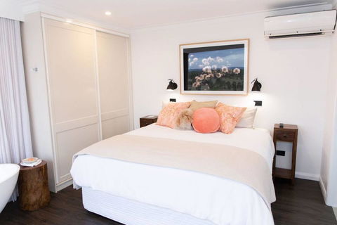Belisi Farmstay Cottage - Darwin Holiday 5