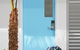 Veriu Camperdown - thumb 14