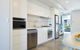 Veriu Camperdown - thumb 35
