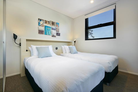 Veriu Camperdown - Darwin Holiday 15