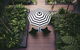 Veriu Camperdown - thumb 12
