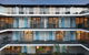 Veriu Camperdown - thumb 13