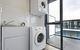 Veriu Camperdown - thumb 40