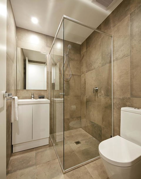 Veriu Camperdown - Darwin Holiday 30
