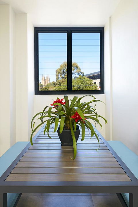 Veriu Camperdown - Darwin Holiday 34
