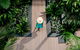 Veriu Camperdown - thumb 2
