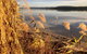 Lakeview Cottage - thumb 14