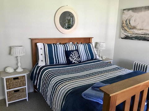 Lakeview Cottage - Darwin Holiday 4