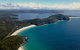 Lakeview Cottage - thumb 12