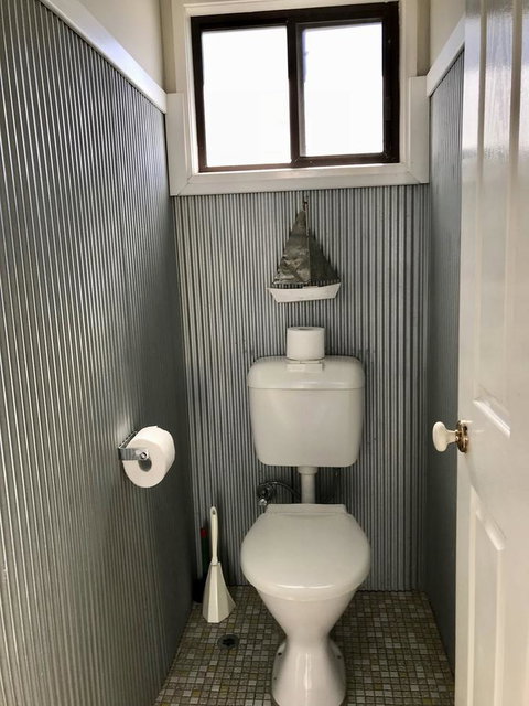 Lakeview Cottage - Darwin Holiday 7