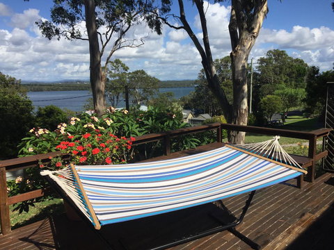 Lakeview Cottage - Darwin Holiday 0
