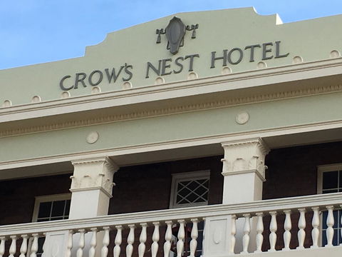 Quest St Leonards - Darwin Holiday 18