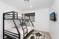 Book Wamberal Accommodation Vacations Darwin Holiday Darwin Holiday