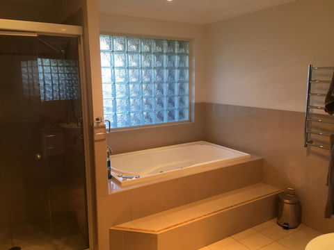 OceanScape Luxury Beachfront Villas - Darwin Holiday 2