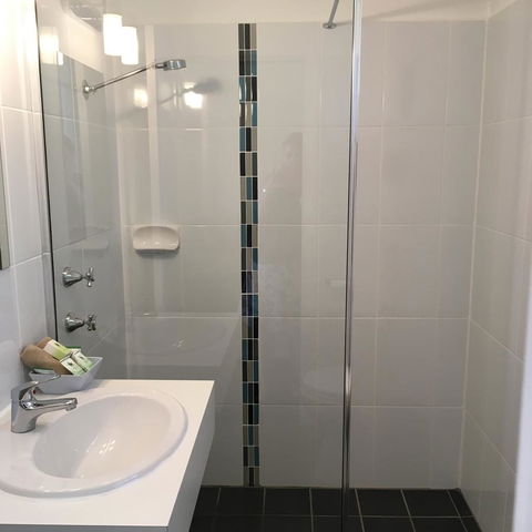 Sky Rider Motor Inn - Darwin Holiday 28