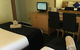 Sky Rider Motor Inn - thumb 27