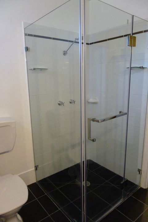 Sky Rider Motor Inn - Darwin Holiday 38