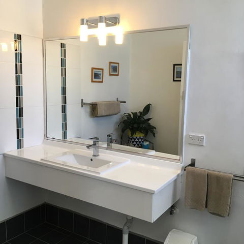 Sky Rider Motor Inn - Darwin Holiday 19