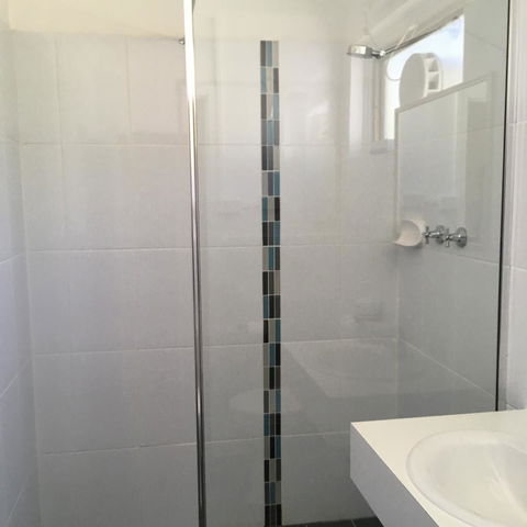 Sky Rider Motor Inn - Darwin Holiday 31