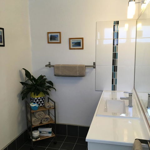 Sky Rider Motor Inn - Darwin Holiday 12