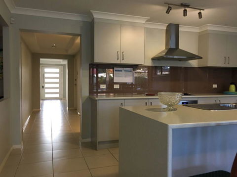Sydney Amazing Holiday Home Bridal BnB - Darwin Holiday 4